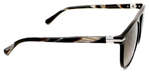 عینک آفتابی مارک جیکوبز JAC-MJ 627/S KTI 55 HA
