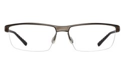 عینک طبی نایک NIKE 6052V 067