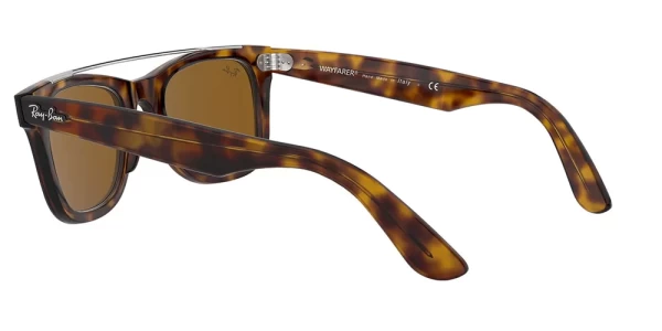 عینک آفتابی ریبن ray ban RB4540S 71033