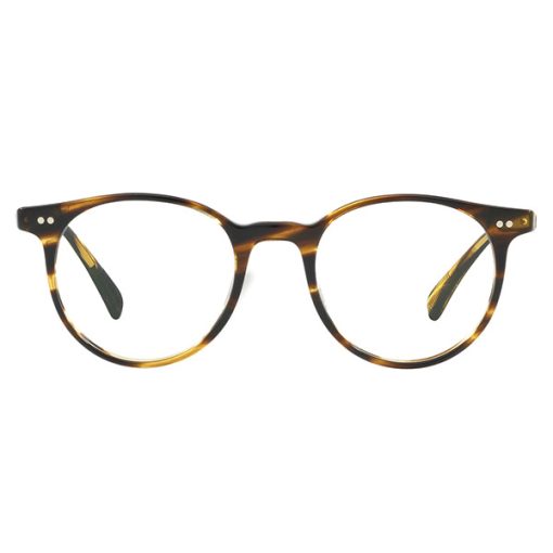 عینک طبی الیور پیپل OV5318U 1003