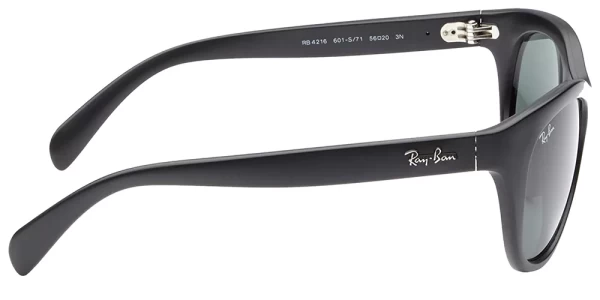 عینک آفتابی ریبن ray ban RB4216S 601S71