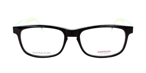 عینک طبی کررا CA6196 KJ4 52 16