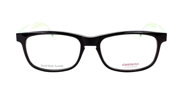 عینک طبی کررا CA6196 KJ4 52 16