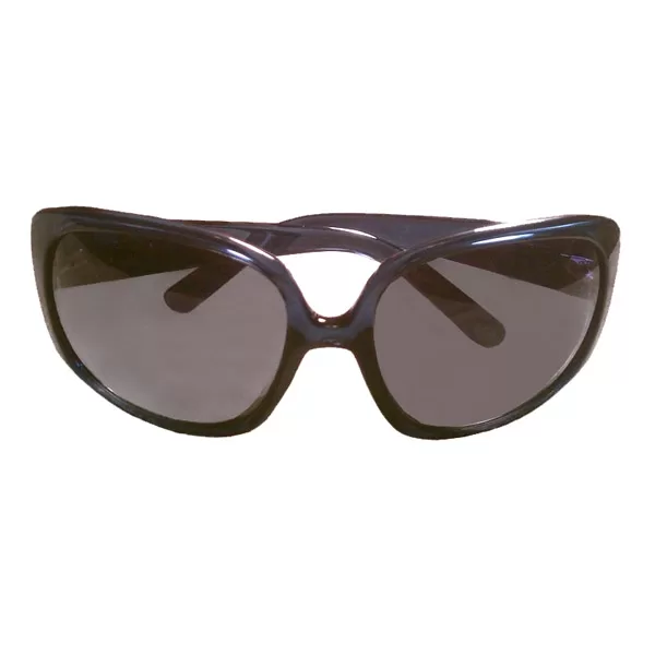 عینک آفتابی دونا کارن  Donna karan DKNY DY4079S 350811