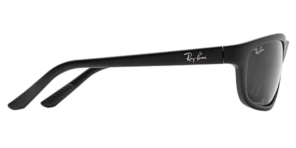 عینک آفتابی ریبن RayBan RB4114S 60171