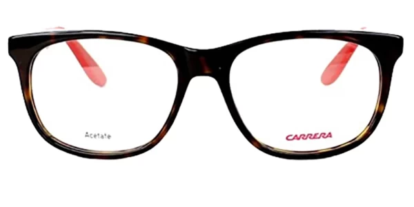 عینک طبی بچگانه کررا CARRERINO 51 HNJ