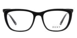 عینک طبی دونا کارن  Donna karan DKNY DY4680V 3688