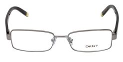 عینک طبی دونا کارن  Donna karan DKNY DY5622V 1003