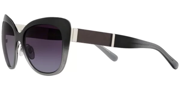 عینک آفتابی زنانه بربری مدل burberry BE3088S 10058G