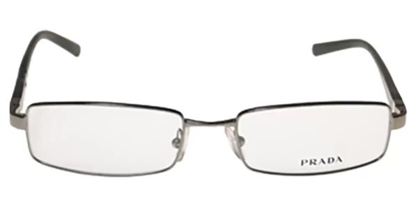 عینک طبی پرادا Prada PR56IV 5AV1O1