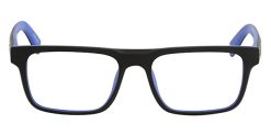 عینک طبی لاکوست 2797V 001