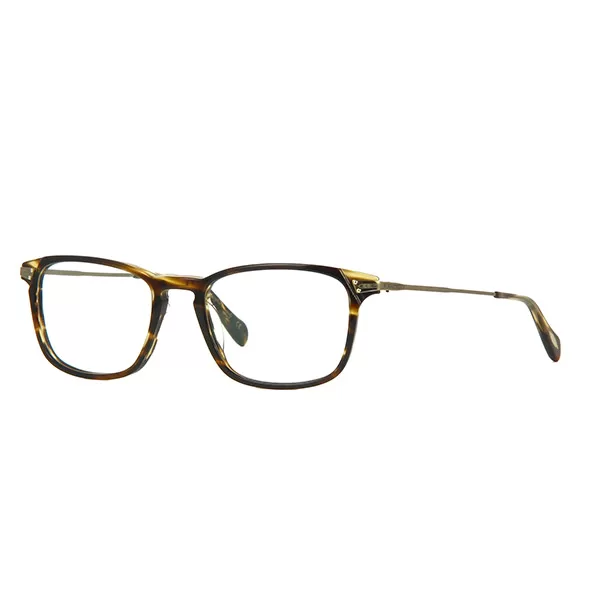 عینک طبی الیور پیپل OV5278U 1003