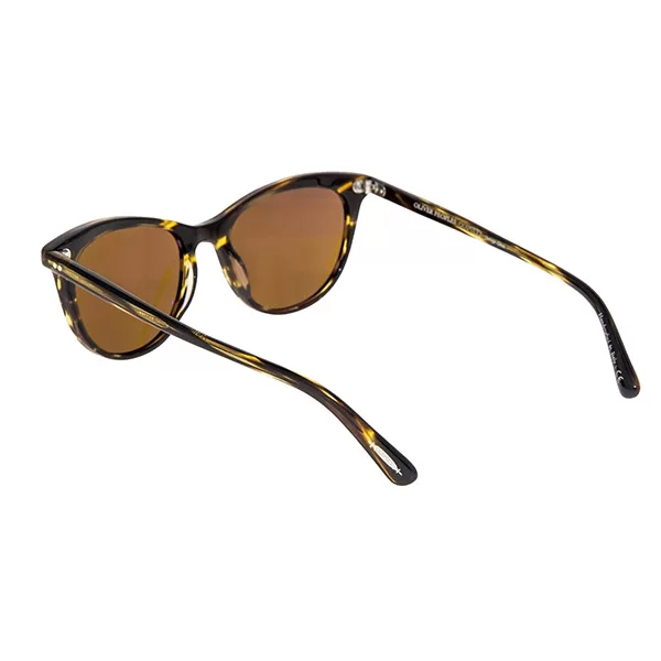 عینک آفتابی الیور پیپل OV5276S 100353