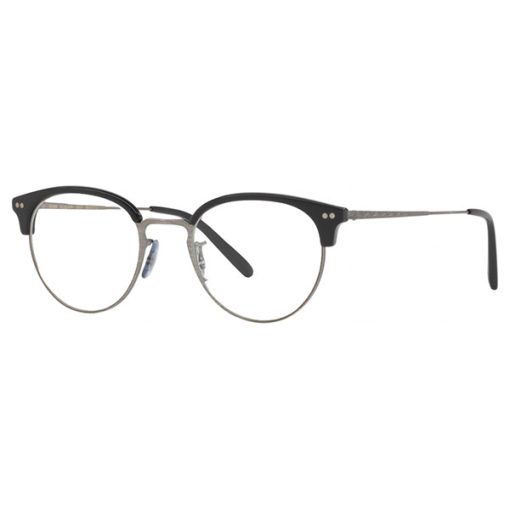 عینک طبی الیور پیپل OV5358V 1005