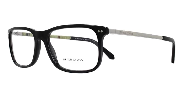 عینک طبی بربری burberry BE2282V 3001