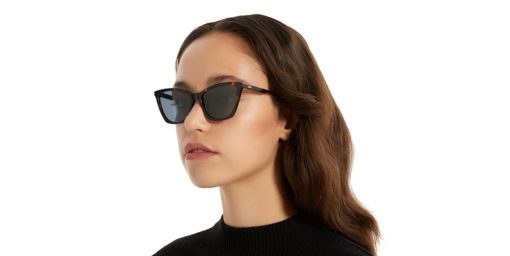 عینک آفتابی کومونو komono Alexa