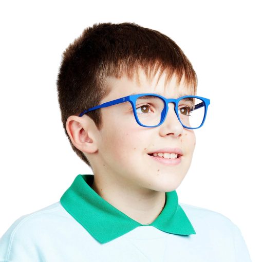 عینک بچگانه مخصوص کامپیوتر بارنر Barner Dalston Kids