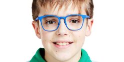 عینک بچگانه مخصوص کامپیوتر بارنر Barner Dalston Kids