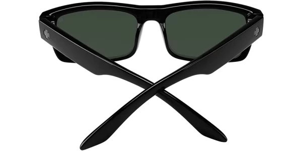 عینک آفتابی اسپای SPY DISCORD LITE BLACK