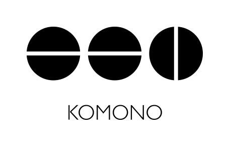عینک آفتابی کومونو مدل Komono Logan Chrome