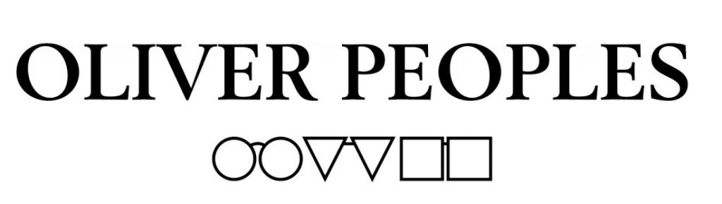 عینک طبی الیور پیپلز Oliver Peoples OV5357U
