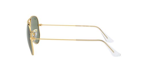 عینک آفتابی بچگانه ریبن RayBan RJ9506S