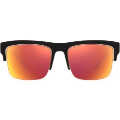 عینک آفتابی اسپای مدل SPY Discord 5050 Whitewall HD Plus
