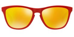 عینک آفتابی اوکلی Oakley Frogskins OO 9013-34