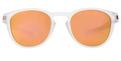 عینک آفتابی اوکلی Oakley Latch 9265-52