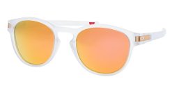 عینک آفتابی اوکلی Oakley Latch 9265-52