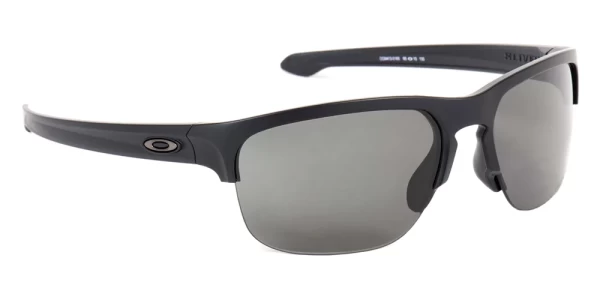 عینک آفتابی اوکلی Oakley SLIVER EDGE OO 9413-01 Black