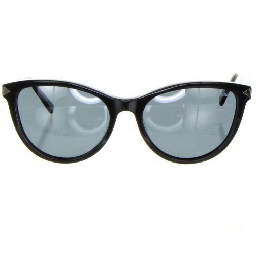 عینک آفتابی بلوتی Belutti SFJ037c-001