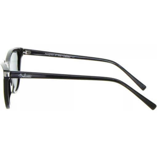 عینک آفتابی بلوتی Belutti SFJ037c-001