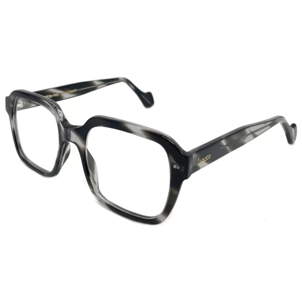 عینک طبی لوناتو Lunato mod Luna17