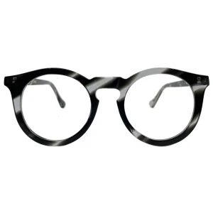 عینک طبی لوناتو Lunato mod Luna27