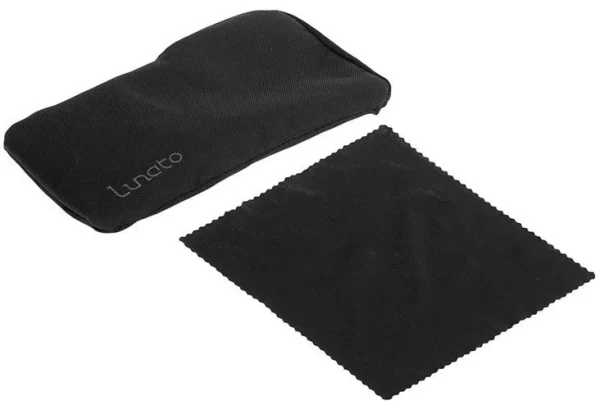 عینک مخصوص کامپیوتر و موبایل لوناتو Lunato mod Luna08