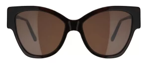 عینک آفتابی لوناتو Lunato mod sm5 CV3