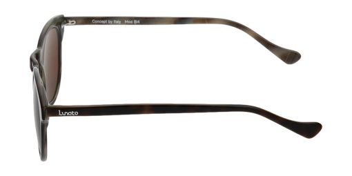 عینک آفتابی لوناتو Lunato mod bl4 CV2