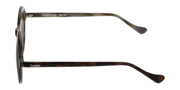 عینک آفتابی لویی LUI mod giro CV2