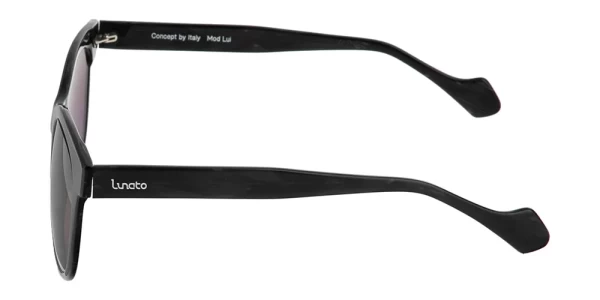 عینک آفتابی لوناتو Lunato mod lui CF1