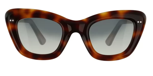 عینک آفتابی دولچه فولیا Dolce Follia mod TI01 CM5
