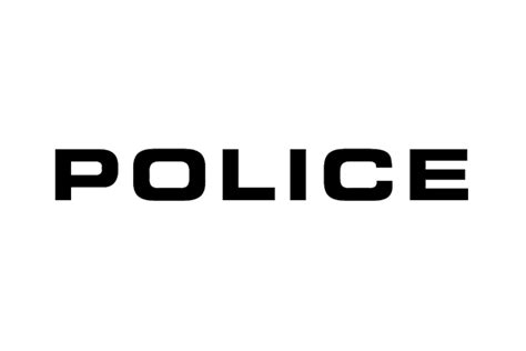 عینک آفتابی پلیس Police SPL499 300G