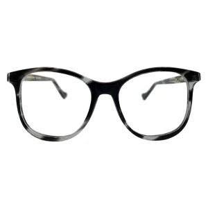 عینک طبی لوناتو Lunato mod Luna03