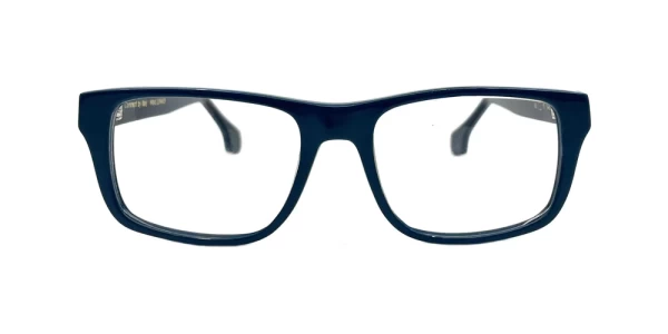 عینک طبی لوناتو Lunato mod Luna08