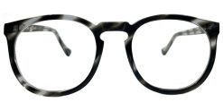 عینک طبی لوناتو Lunato mod Luna29 به همراه عدسی