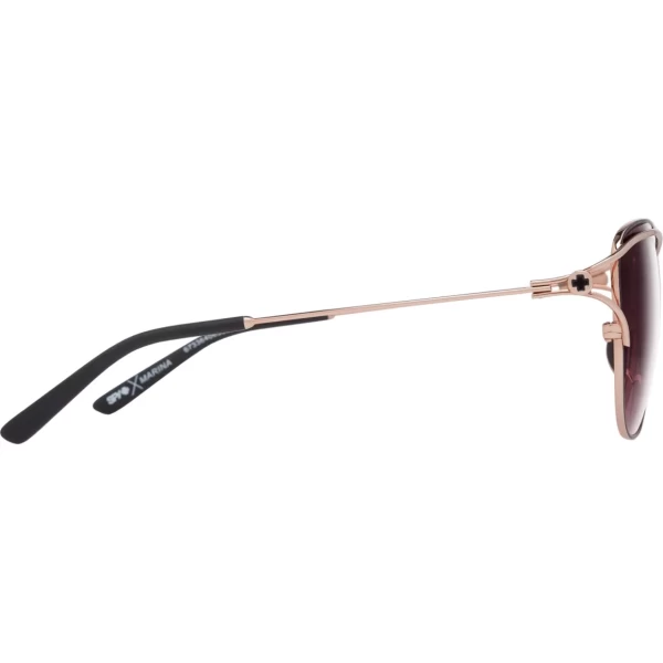 عینک آفتابی اسپای مدل SPY MARINA