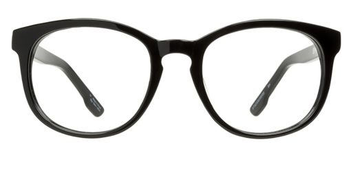 عینک طبی اسپای SPY EDITH 50