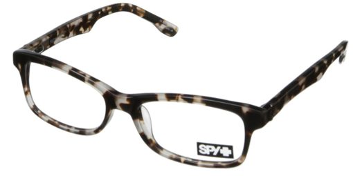 عینک طبی اسپای SPY SKYLAR 51