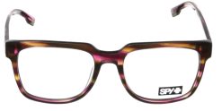 عینک طبی اسپای SPY CRISTA 52 - PINK DAHLIA