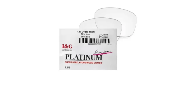 I&G-Platinum-22